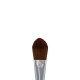 FOUNDATION BRUSH