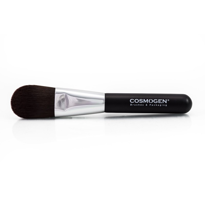 FOUNDATION BRUSH