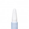 D16 MICRO SQUEEZE'N SPATULA
