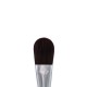 FOUNDATION BRUSH