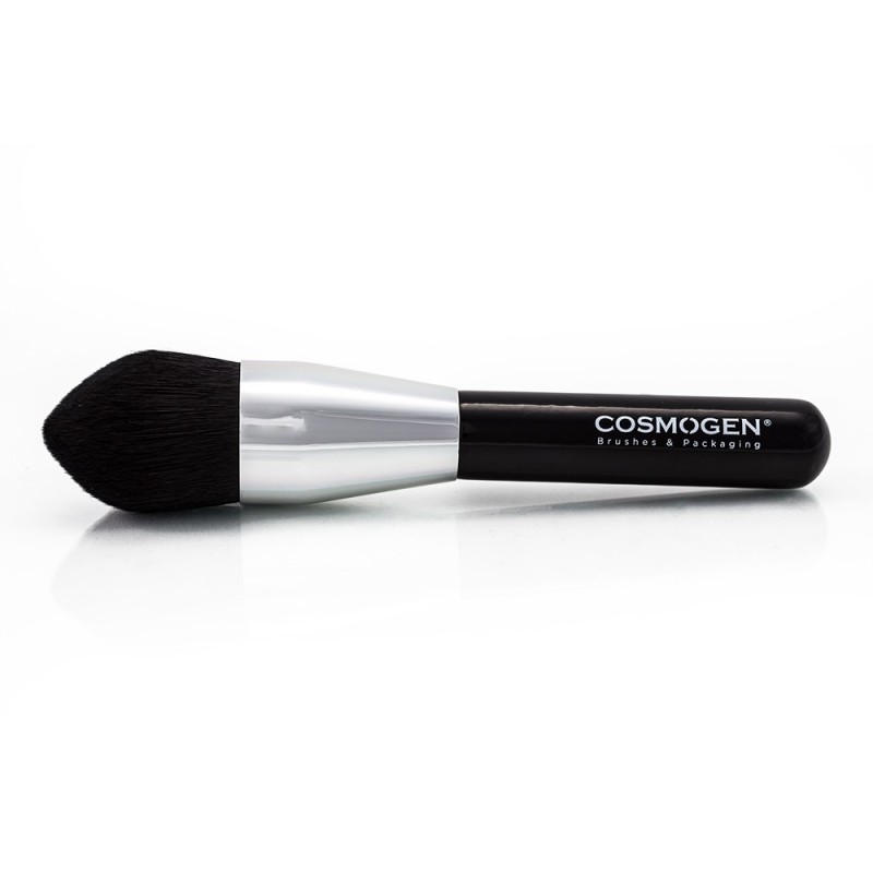 FOUNDATION BRUSH