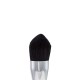 FOUNDATION BRUSH