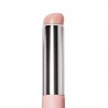 Jelly Silicone Brush
