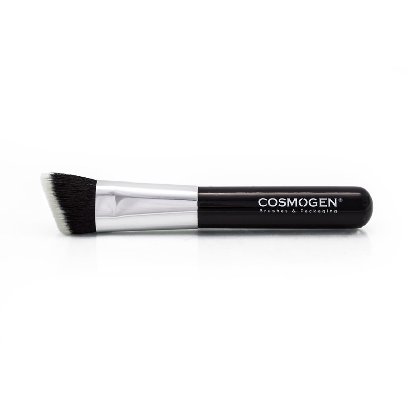 FOUNDATION BRUSH