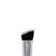 FOUNDATION BRUSH