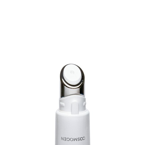 MINI SQUEEZE'N FRESH Round Removable