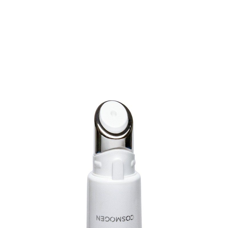 MINI SQUEEZE'N FRESH Round Removable