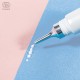 NEEDLE TUBE