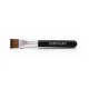 ZIG ZAG  FOUNDATION BRUSH