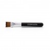 ZIG ZAG FOUNDATION BRUSH