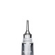NEEDLE TUBE