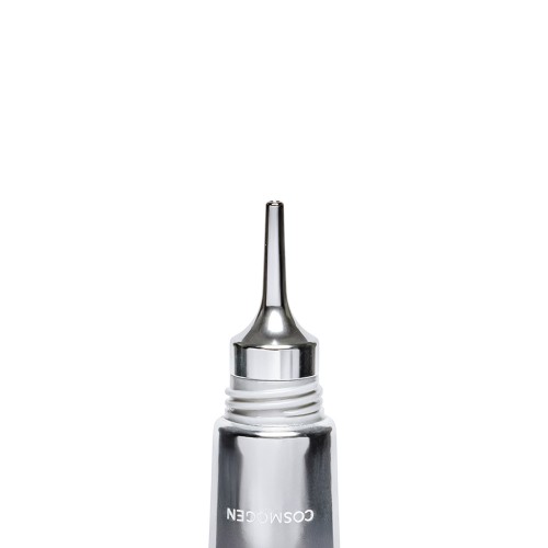 NEEDLE TUBE