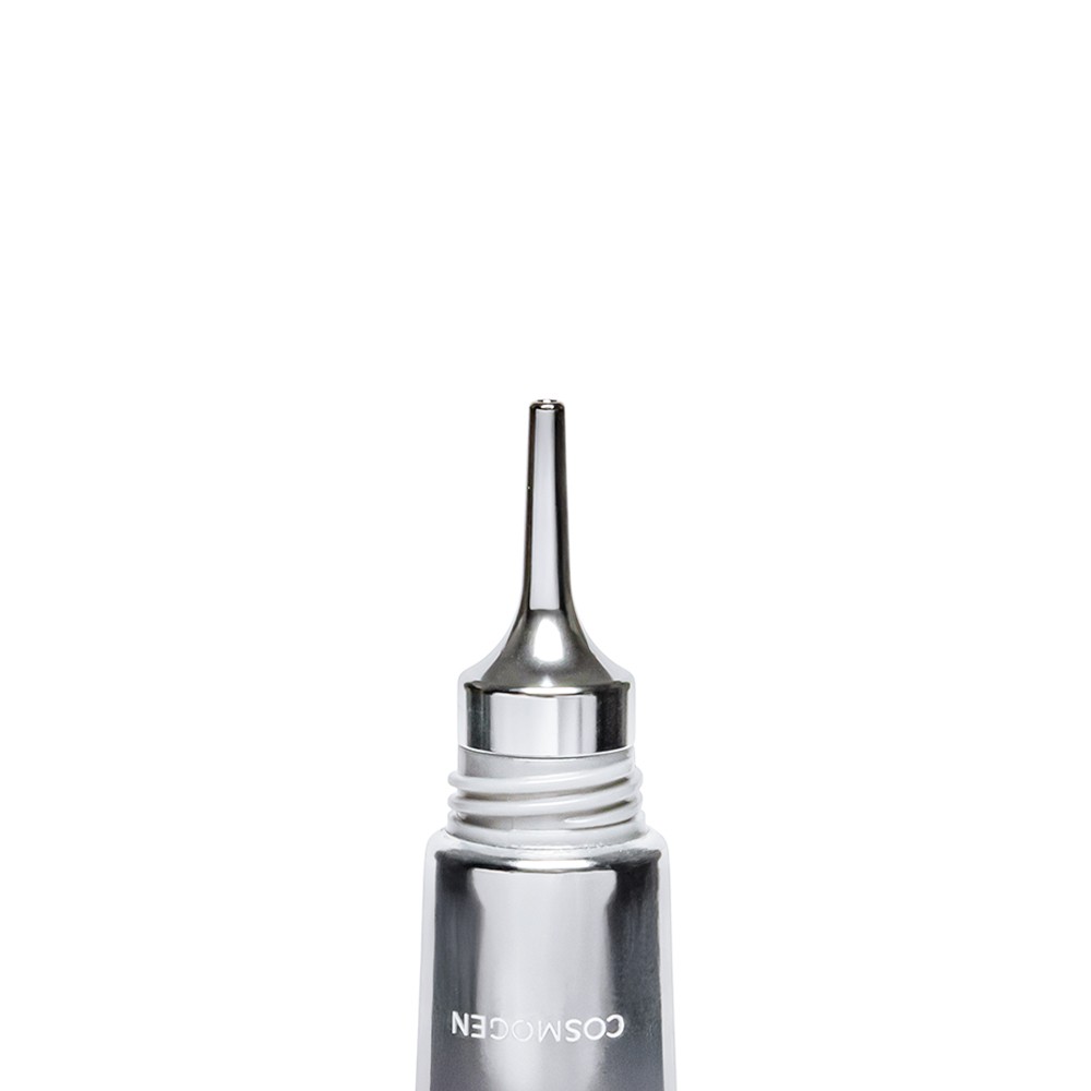 NEEDLE TUBE ABL - COSMOGEN