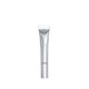 NEEDLE TUBE