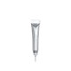 NEEDLE TUBE