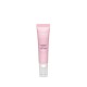 Curved Soft Tip Tube