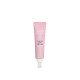 Curved Soft Tip Tube