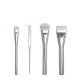 SILVER SET