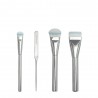 SILVER SET