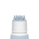 SQUEEZE'N DETOX REMOVABLE
