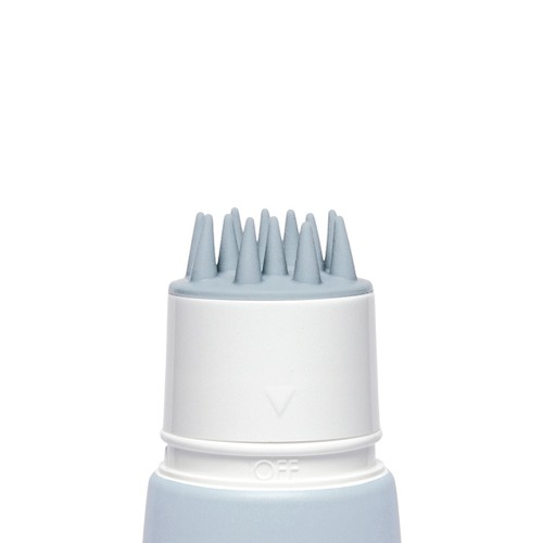 SQUEEZE'N DETOX REMOVABLE