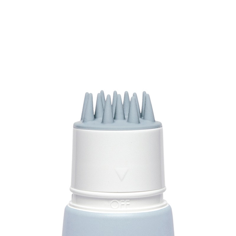 SQUEEZE'N DETOX REMOVABLE