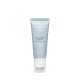 SQUEEZE'N DETOX REMOVABLE