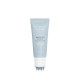 SQUEEZE'N DETOX REMOVABLE