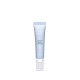 Curved Soft Tip Tube