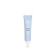 Curved Soft Tip Tube
