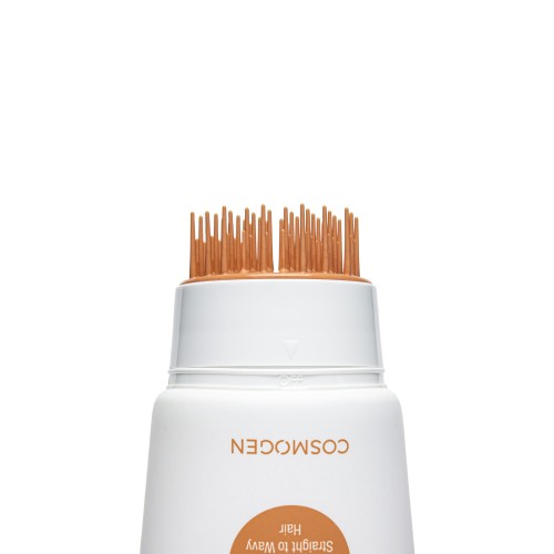 MAXI SQUEEZE'N COMB THIN