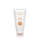 MAXI SQUEEZE'N COMB THIN