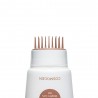 MAXI SQUEEZE'N COMB THICK