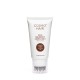 MAXI SQUEEZE'N COMB CURLY