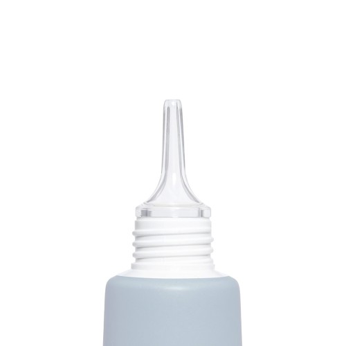 NEEDLE TUBE PET HAIRCARE