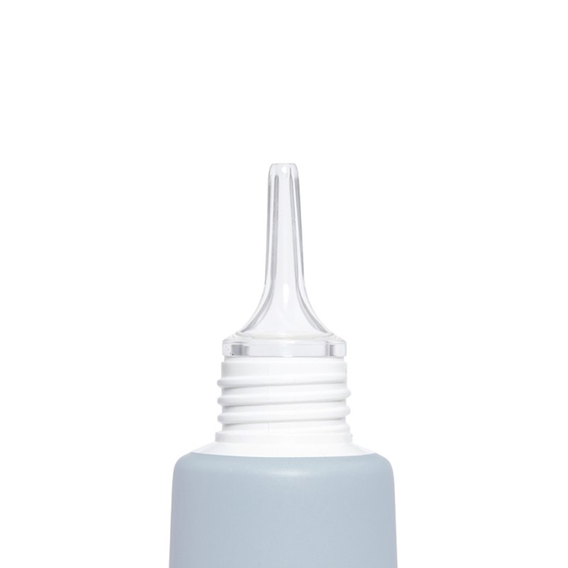 NEEDLE TUBE PET HAIRCARE