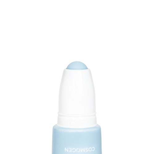 D19 MINI SQUEEZE'N BALL Silicon round removable