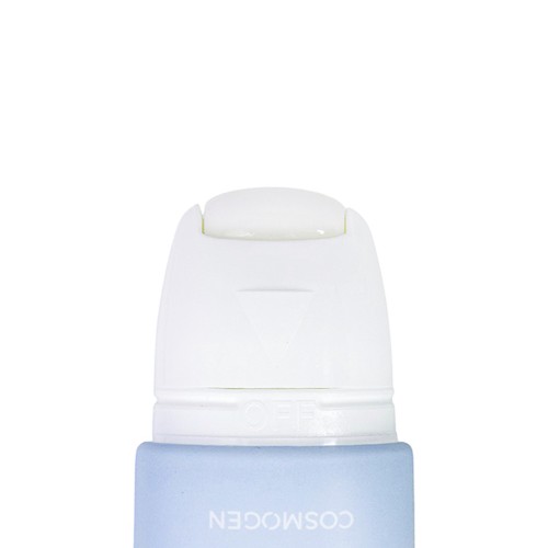 D30 REFILLABLE SQUEEZE'N ROLL