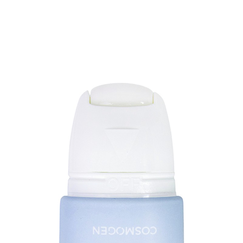 D30 REFILLABLE SQUEEZE'N ROLL