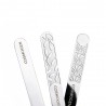 SIGNATURE SPATULA