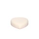 BOUNCY CUSHION PUFF