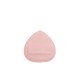 BOUNCY CUSHION PUFF