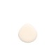 BOUNCY CUSHION PUFF