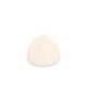 BOUNCY CUSHION PUFF