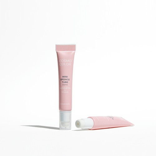 MINI SPONGE TUBE