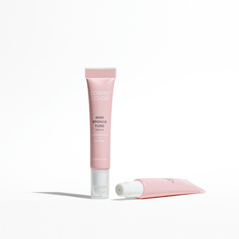 MINI SPONGE TUBE