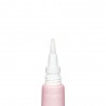 PRECISE BRUSH TUBE