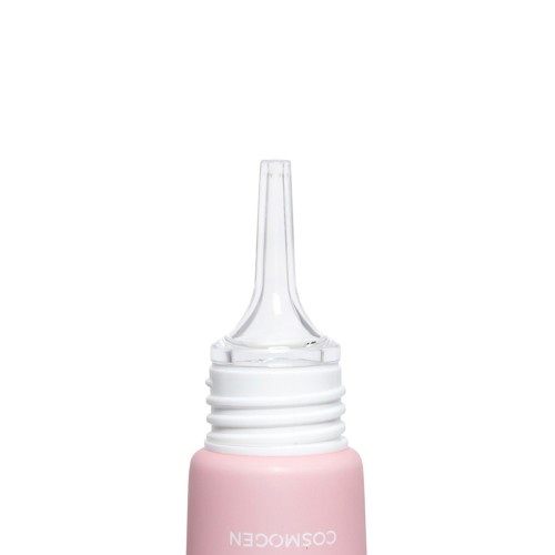 NEEDLE TUBE PET COLOR