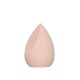 HIGH COVERAGE BLENDER