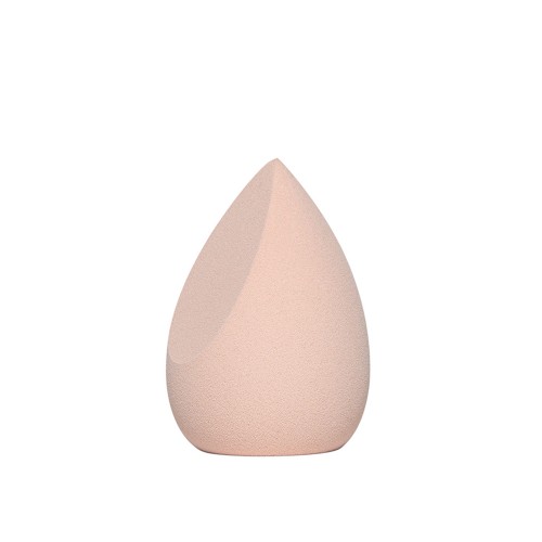 HIGH COVERAGE BLENDER